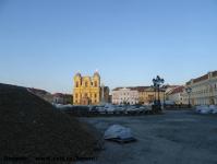 Imagine atasata: Reabilitare centru - 2015.06.06 - 15.jpg
